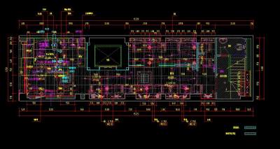 <a href=https://www.yitu.cn/su/7392.html target=_blank class=infotextkey>平面</a>图2.jpg