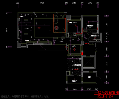 QQ截图20191227104531.png