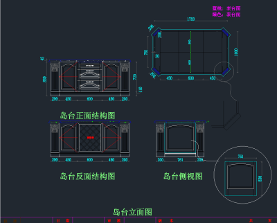 QQ截图20191129113007.png