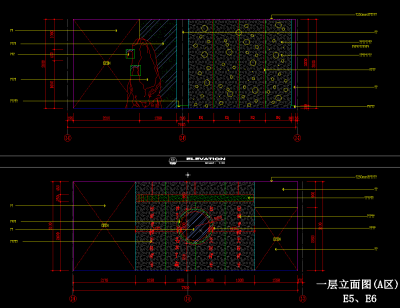 QQ截图20191127091325.png