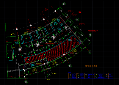 <a href=https://www.yitu.cn/su/7392.html target=_blank class=infotextkey>平面</a>图 (2).png