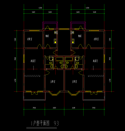 QQ截图20200609163413.png