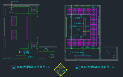 QQ截图20191125182116.png