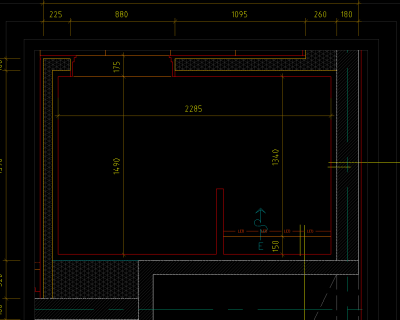 客卫天<a href=https://www.yitu.cn/sketchup/huayi/index.html target=_blank class=infotextkey>花</a>布置图.png