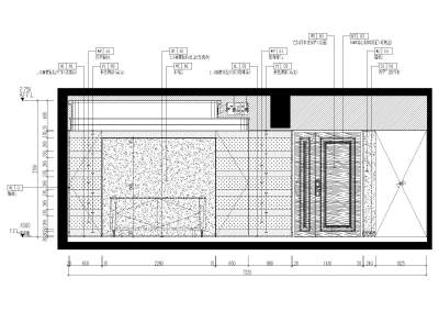 <a href=https://www.yitu.cn/sketchup/keting/index.html target=_blank class=infotextkey><a href=https://www.yitu.cn/su/6863.html target=_blank class=infotextkey>客厅</a></a>立面图（2）