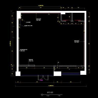 新建示意图1.jpg