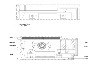<a href=https://www.yitu.cn/sketchup/keting/index.html target=_blank class=infotextkey><a href=https://www.yitu.cn/su/6863.html target=_blank class=infotextkey>客厅</a></a><a href=https://www.yitu.cn/su/6783.html target=_blank class=infotextkey>沙发</a>.jpg