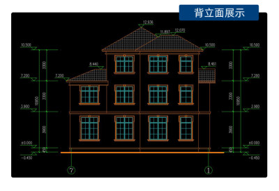 详情-13.jpg