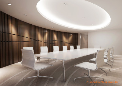 會議室  .jpg