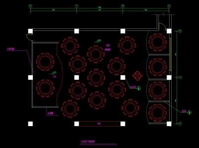 大<a href=https://www.yitu.cn/sketchup/canting/index.html target=_blank class=infotextkey><a href=https://www.yitu.cn/su/7825.html target=_blank class=infotextkey>餐厅</a></a><a href=https://www.yitu.cn/su/7392.html target=_blank class=infotextkey>平面</a>布置图.jpg