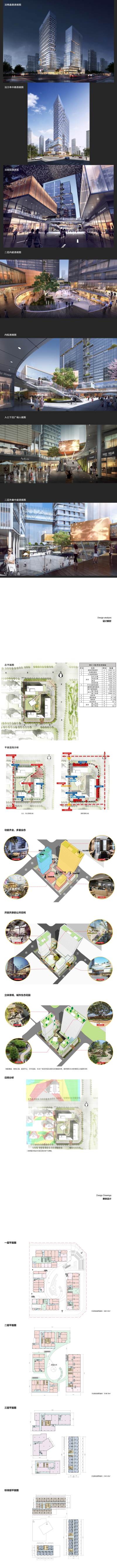 【上海日清】西安融创东方宸院DK3-2（公寓、商业）概念方案投标PPT文本丨45页丨232M丨2019.05.24_01.jpg