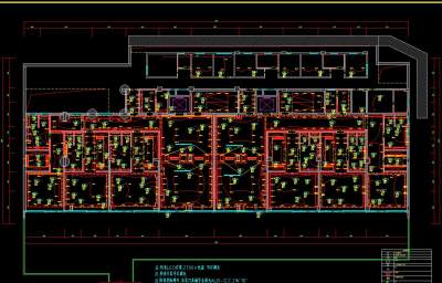 天<a href=https://www.yitu.cn/sketchup/huayi/index.html target=_blank class=infotextkey>花</a>图.jpg