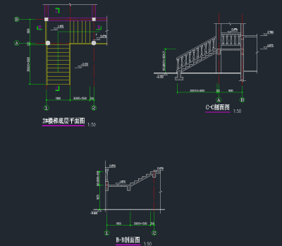 QQ截图20191231105242.png