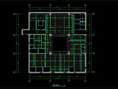 一层天<a href=https://www.yitu.cn/sketchup/huayi/index.html target=_blank class=infotextkey>花</a>布置图.jpg