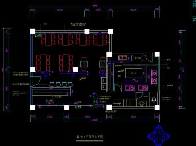 <a href=https://www.yitu.cn/su/7392.html target=_blank class=infotextkey>平面</a>布置图一层.jpg