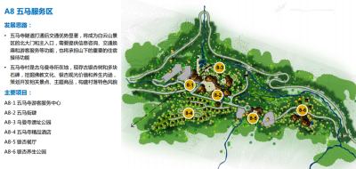 [河南]洛阳大白云<a href=https://www.yitu.cn/su/8101.html target=_blank class=infotextkey>山</a>西区旅游概念规划及起步区<a href=https://www.yitu.cn/su/7798.html target=_blank class=infotextkey>城市</a><a href=https://www.yitu.cn/su/7590.html target=_blank class=infotextkey>设计</a> C-3<a href=https://www.yitu.cn/su/7924.html target=_blank class=infotextkey>产品</a>策划