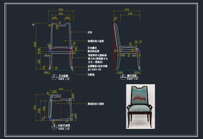 TIM截图20191126115515.png