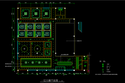 <a href=https://www.yitu.cn/su/7392.html target=_blank class=infotextkey>平面</a>图 (2).png
