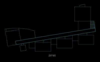 屋顶<a href=https://www.yitu.cn/su/7392.html target=_blank class=infotextkey>平面</a>图.jpg