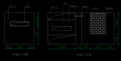 QQ截图20191127110352.png