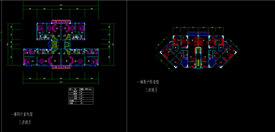 QQ截图20200610094022.png