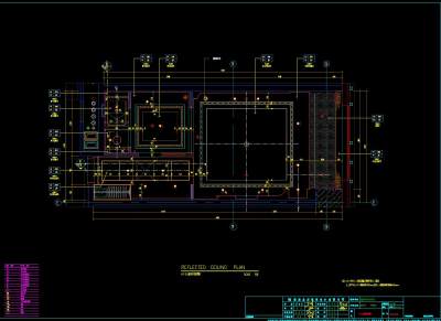 天<a href=https://www.yitu.cn/sketchup/huayi/index.html target=_blank class=infotextkey>花</a>布置图.jpg