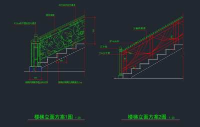 <a href=https://www.yitu.cn/sketchup/louti/index.html target=_blank class=infotextkey><a href=https://www.yitu.cn/su/6782.html target=_blank class=infotextkey><a href=https://www.yitu.cn/su/8159.html target=_blank class=infotextkey>楼</a>梯</a></a>立面方案图.jpg