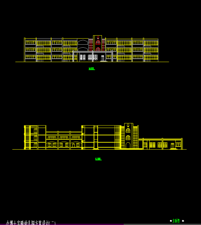 CP`VCW~2Y3FR6PCA4TXN@_J.png