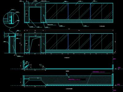 <a href=https://www.yitu.cn/su/6841.html target=_blank class=infotextkey>门<a href=https://www.yitu.cn/su/8140.html target=_blank class=infotextkey>头</a></a>外墙尺寸图.jpg