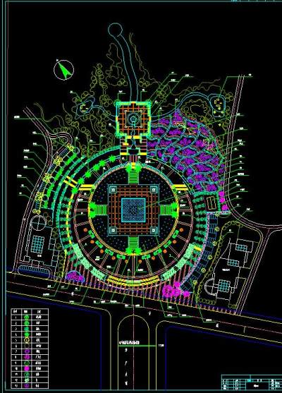 <a href=https://www.yitu.cn/sketchup/zhiwu/index.html target=_blank class=infotextkey><a href=https://www.yitu.cn/su/7836.html target=_blank class=infotextkey>植物</a></a>图<a href=https://www.yitu.cn/sketchup/zhiwu/index.html target=_blank class=infotextkey><a href=https://www.yitu.cn/su/7836.html target=_blank class=infotextkey>植物</a></a>图.jpg