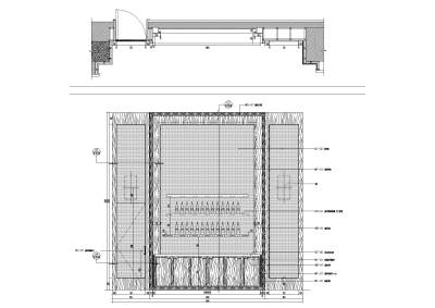 门厅<a href=https://www.yitu.cn/sketchup/batai/index.html target=_blank class=infotextkey>吧台</a><a href=https://www.yitu.cn/su/7944.html target=_blank class=infotextkey>背景</a>图