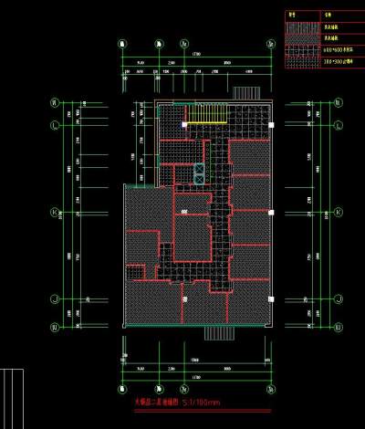 <a href=https://www.yitu.cn/sketchup/huoguodian/index.html target=_blank class=infotextkey>火锅店</a>二层<a href=https://www.yitu.cn/su/7872.html target=_blank class=infotextkey>地</a>铺图.jpg /></p>
<p style=