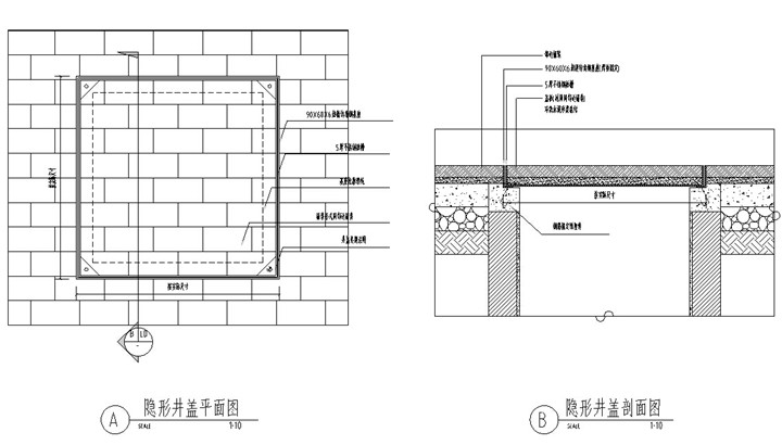 34张设计时间:2016   景观设施:铺装设计绿地类型:街旁绿地,城市道路