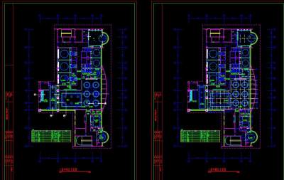 二层<a href=https://www.yitu.cn/su/7392.html target=_blank class=infotextkey>平面</a>图之--A型包厢天<a href=https://www.yitu.cn/sketchup/huayi/index.html target=_blank class=infotextkey>花</a>.jpg