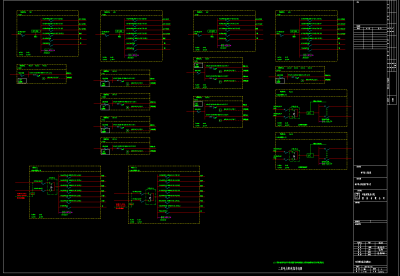 电力配电箱系统图三.png