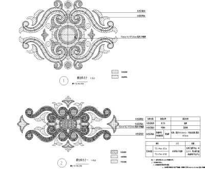 <a href=https://www.yitu.cn/su/7872.html target=_blank class=infotextkey>地</a><a href=https://www.yitu.cn/sketchup/huayi/index.html target=_blank class=infotextkey>花</a>模纹铺装样式三