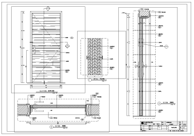 <a href=https://www.yitu.cn/sketchup/chashuijian/index.html target=_blank class=infotextkey>茶<a href=https://www.yitu.cn/su/5628.html target=_blank class=infotextkey>水</a>间</a>门大样图