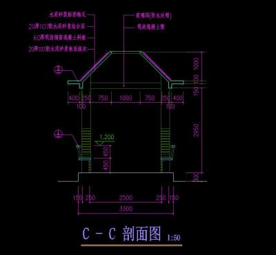 剖面图.jpg