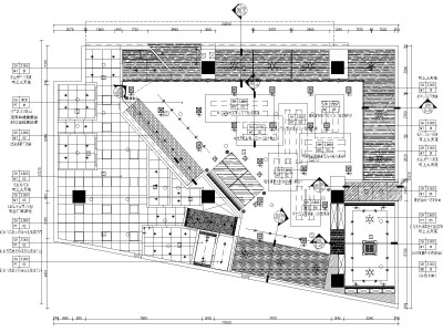 3天<a href=https://www.yitu.cn/sketchup/huayi/index.html target=_blank class=infotextkey>花</a>材料标高图