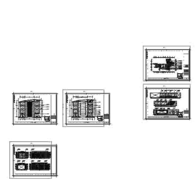 [北京]某<a href=https://www.yitu.cn/sketchup/yiyuan/index.html target=_blank class=infotextkey><a href=https://www.yitu.cn/su/7276.html target=_blank class=infotextkey>医院</a></a>干部保健<a href=https://www.yitu.cn/su/8159.html target=_blank class=infotextkey>楼</a>装修图(含效果)_3