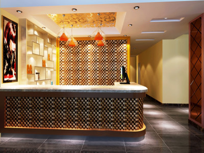 接待区<a href=https://www.yitu.cn/sketchup/qiantaijiedai/index.html target=_blank class=infotextkey><a href=https://www.yitu.cn/su/7014.html target=_blank class=infotextkey>前台</a></a>1.jpg