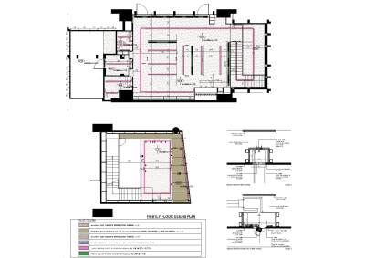 天<a href=https://www.yitu.cn/sketchup/huayi/index.html target=_blank class=infotextkey>花</a>尺寸图