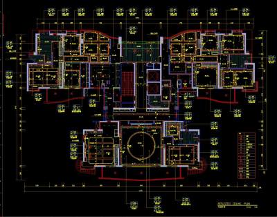 天<a href=https://www.yitu.cn/sketchup/huayi/index.html target=_blank class=infotextkey>花</a>造型尺寸图.jpg