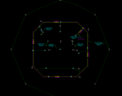 E-T1-25-65~66五十八层弱电<a href=https://www.yitu.cn/su/7392.html target=_blank class=infotextkey>平面</a>布置图.png