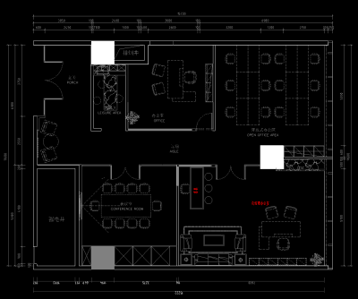 <a href=https://www.yitu.cn/su/7392.html target=_blank class=infotextkey>平面</a>布置图.png