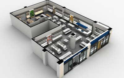 180723_SH_POPC_R01 006-Perspective