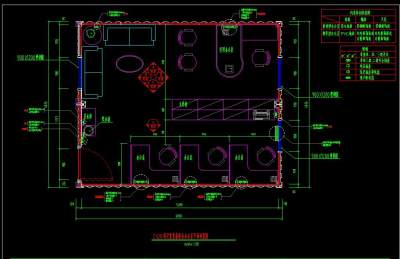 <a href=https://www.yitu.cn/sketchup/bangongshi/index.html target=_blank class=infotextkey>办公室</a><a href=https://www.yitu.cn/su/7392.html target=_blank class=infotextkey>平面</a>图.jpg