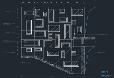 QQ截图20191231114336.png