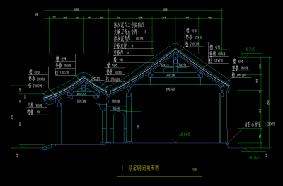 QQ截图20200531160308.png