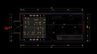 天<a href=https://www.yitu.cn/sketchup/huayi/index.html target=_blank class=infotextkey>花</a>造型定位图.jpg